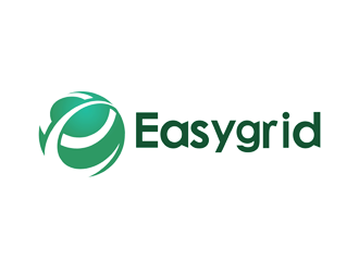 谭家强的logo设计