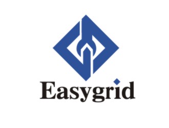 胡红志的logo设计