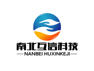 秦晓东的logo设计