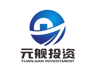 林思源的logo设计