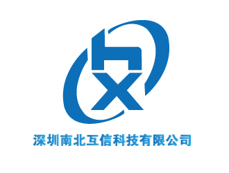 黄金省的logo设计