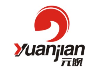 胡红志的logo设计