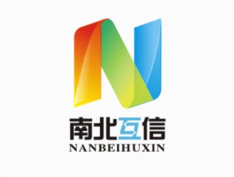 胡红志的logo设计