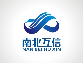 李泉辉的logo设计