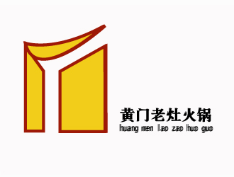 赵远建的logo设计