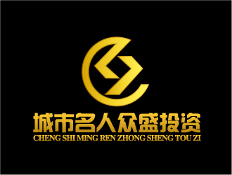 晓熹的logo设计