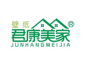 林思源的logo设计