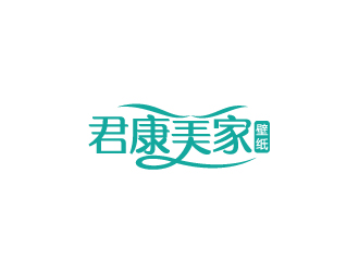 陈兆松的logo设计