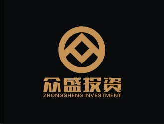 何嘉健的logo设计