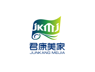 周耀辉的logo设计