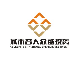 李泉辉的logo设计
