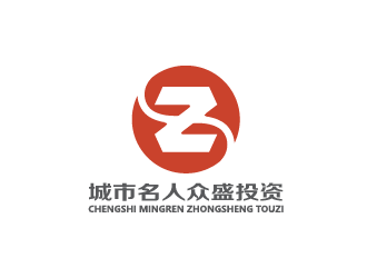 周耀辉的logo设计