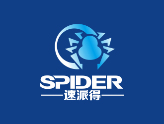 林思源的logo设计