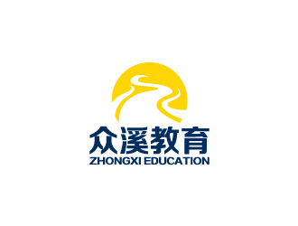 陈兆松的logo设计