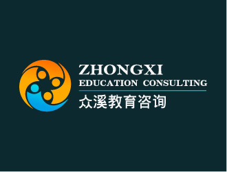 Ze的logo设计