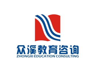何嘉健的logo设计