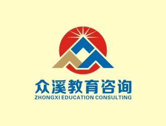 李泉辉的logo设计