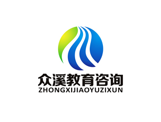 郑国麟的logo设计