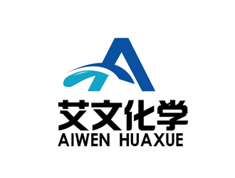 秦晓东的logo设计