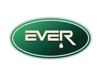 张晓明的logo设计