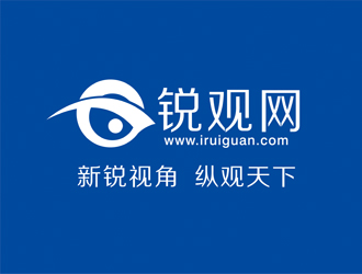 陈今朝的logo设计