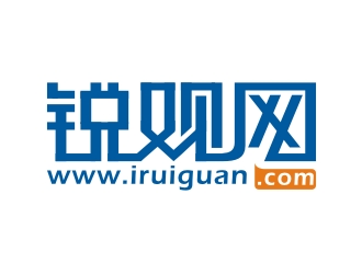 何嘉健的logo设计