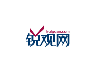 陈兆松的logo设计