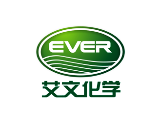 谭家强的logo设计