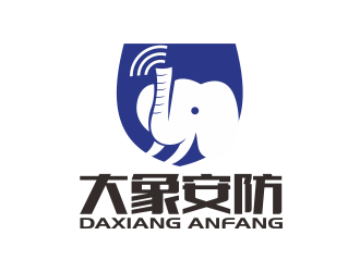 林思源的logo设计