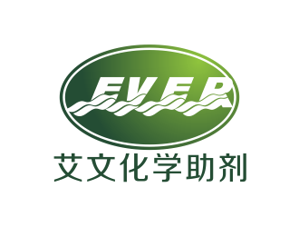 林思源的logo设计