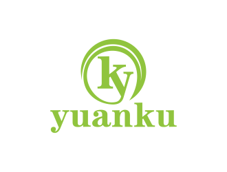 林思源的logo设计