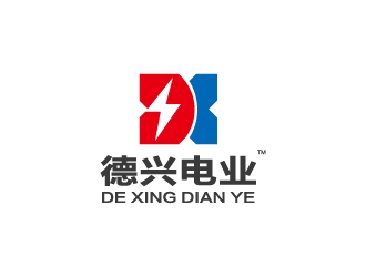 杨勇的logo设计