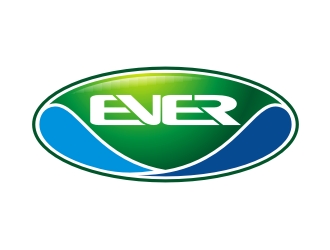 何嘉健的logo设计