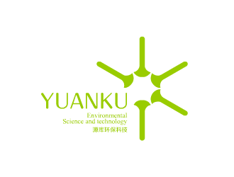 张发国的logo设计