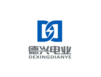 郑国麟的logo设计