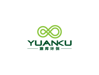 陈兆松的logo设计