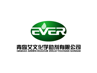 周耀辉的logo设计