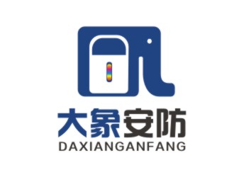 胡红志的logo设计