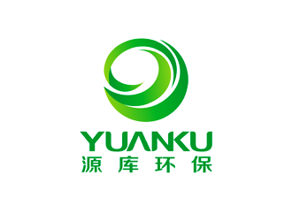 谭家强的logo设计