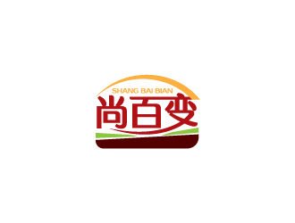 陈兆松的logo设计