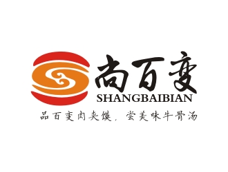 曾翼的logo设计