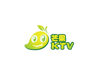 陈兆松的logo设计