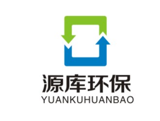 胡红志的logo设计