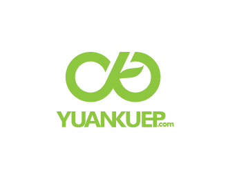 周耀辉的logo设计