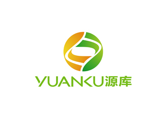 郑国麟的logo设计