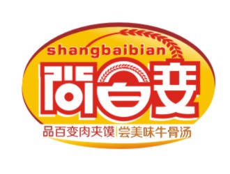 胡红志的logo设计