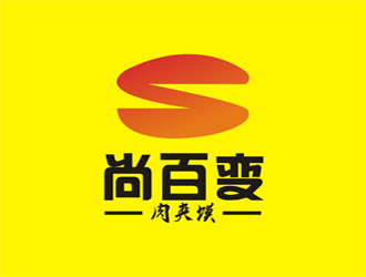 杨文生的logo设计