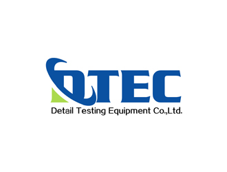 秦晓东的logo设计