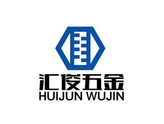 秦晓东的logo设计