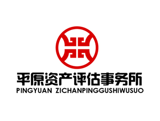 秦晓东的logo设计